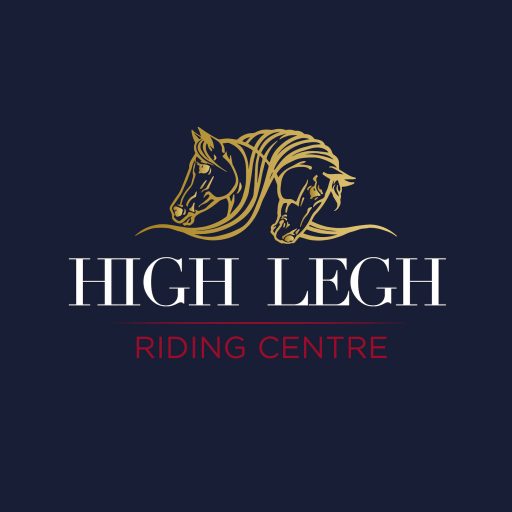 High Legh Riding Centre